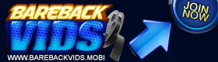 Bareback Vids