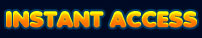 join now